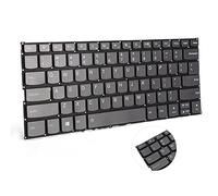 AKLOSIPY Backlit Keyboard Palm Pad Case for 730 13IKB/13IWL/15IKB/15IWL -, Easy Replacement, Stylish Design