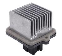 AKLOSIPY Blower Motor Resistor, HVAC Blower Control Module Replacement with OEM 9562664J00 for Grand Vitara Base JA Limited L Luxury Premium Adventure Edition Urban XSport JX 2006 2013