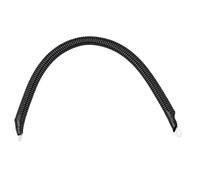 AKLOSIPY Body Ground Strap Replacement, Copper Woven Ground Cable 15179982 for EXT Silverado 1500 2500 3500 HD Yukon Sierra Tahoe 2003-2014