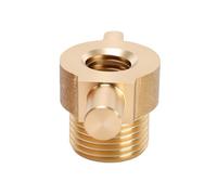 AKLOSIPY Brass Reverse Gear Modification Replacement for RXP RXPX RXT RXTX GTX GTS GTR 215 255 260 300, with Left Handlebar Control for Braking Reversing and Low Speed Ma