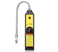 AKLOSIPY C Circuit Detectorhigh Sensitivity Gas Detecto or - Detect Halogen Gas Leaks in Automobile ACRefrigerators & More - Highly Sensitive with Auto Ci RAC Detectorhalogen Ref