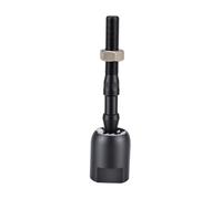AKLOSIPY Cart Inner Tie Rod Steering Rack Joint for EZGO RXV 2008 Up 603865 | Carbon Steel Construction, Direct Replacement Design, Reduces Steering Looseness and Noise, Enhances Driving Safety