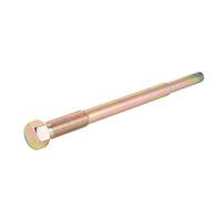 AKLOSIPY Clutch Puller Removal Tool 908900187600 Clutch Extractor Clutch Remover Fit for G1 G2 G9 G11 G14 G16 G22 19792006 with HighQuality Steel Compact Design