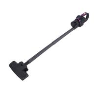 AKLOSIPY Cordl Handheld Vacuum Er with 280ml Cup for Bed, Mattress, Carpet, Car & Couch - 20W High Suction Rechargeable