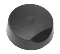 AKLOSIPY Dacor 82977 Cooktop Control Knob Replacement - ABS Easy Install Gas Stove Knob