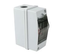 AKLOSIPY Digital Timer Switch with LCD Display Versatile Scheduling for
