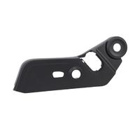 AKLOSIPY Driver Outer Trim Panel Front Left 1UL32DX9AB for -2020 Journey - Easy Snap-In Replacement 017 Journey Front Bezel,2018 Outer Cover,2019 Trim Panel,2020
