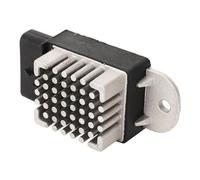 AKLOSIPY Engine Cooling Fan Relay 68023333AA for, Town & Country, Voyager, Automated Temperature Control