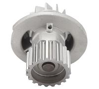 AKLOSIPY Engine Replacement for Aveo 2004-2008 with Gasket, Metal, OE Numbers Compatible
