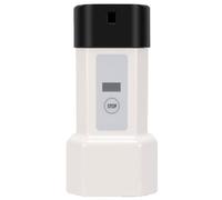 AKLOSIPY EV Discharge Adapter 16A Type 2 for BYD Atto 3 Seal