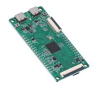 AKLOSIPY F1C200S Development Board for Embedded System Testing Module with Camera & Interface