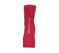 AKLOSIPY Fashionable Hair Bun Maker with Iron Wire for Elegant Styles for Daily Wear and Various (#5)