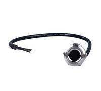 AKLOSIPY Fingerprint Identification Module R503Pro TTL Interface High Definition for Security Access Control System