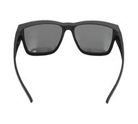 AKLOSIPY Fit Over Sunglasses for Women Men, Oversized Polarized Sun Glasses Fit Over Glasses, UV400 Non-Slip PC Frame Shades for Driving Fishing Hiking, with Storage Case