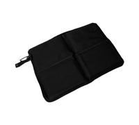 AKLOSIPY Foldable Camping Cushion with Thick Padding and Oxford Fabric | Durable design, versatile use, compact size, easy to carry, outdoor activities