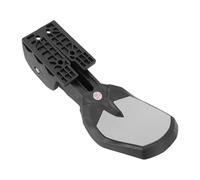 AKLOSIPY Folding Boarding Step Ergonomic Design Replacement for Sea Doo SPARK ACE 900 HO TRIXX 90 2014to2024 Up to 275 Lbs with Easy Installation for Enhanced Reboarding