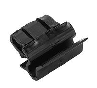 AKLOSIPY Front Boxle Clamp/Holder Replacement1472872-00-C for & Y2017-2023