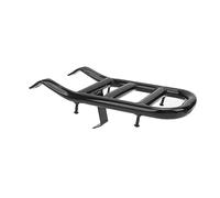 AKLOSIPY Front Luggage Rack Assembly for CT200U -, Easy Install, Versatile Hitch for Travel and