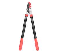 AKLOSIPY Gardening Tree Pruning Shears Professional Pruner Scissors with Ergonomic Handle for Effortless Cutting and Precision