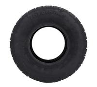 AKLOSIPY Go Kart ATV Tire 10x4.50-5 Tubeless with Advanced Tread Design for Non-Slip Wet Traction 4-Ply Construction for Go Kart ATV UTV Quad Bike Replacement
