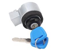 AKLOSIPY Heat Ignition Starter Switch SBA385202601 Replacement with Keys for TC21DA TC23DA and More