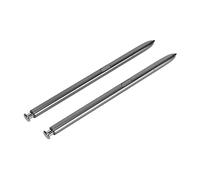 AKLOSIPY High Sensitivity Stylus Pen Replacement for Note 20 Note 20 5G with Accessories - Lightweight, and Precise (Gray)