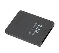 AKLOSIPY High-Speed 28MB Memory Card for - Replacement for, Stylish & Compatible Design (#15)