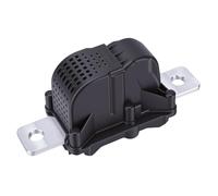 AKLOSIPY High Voltage Battery Disconnect Fuse, Replacement for Y 2017 2024, with Pyrotechnic Safety Cut Off, Compatible with Part Numbers 1064689 00 J 1064689 00 I 1095154 00 C