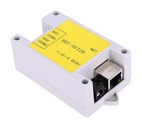 AKLOSIPY IP Relay Module 2-Channel Remote Control for Home with C++ Source DC5V HHT NET2D