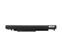AKLOSIPY JC04 919700-850 14.8V 38WH High-Performance Replacement Laptop Battery for HSTNn PB6Y with Lifespan and Reliable Quality
