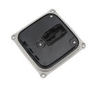 AKLOSIPY LED Headlight Control Unit Ballast Module Comp. with CLA C117 GLA X156 2013-2019 Replace A2189009303 A1668203589 2189009303 1668203589 Headlamp Driver
