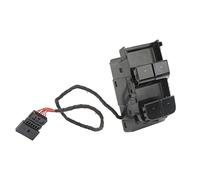 AKLOSIPY M3 Replacement Power Window Switch OEM 1081037-01-F Left Side Control with Easy Installation