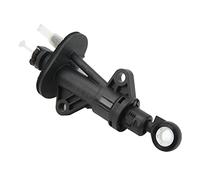 AKLOSIPY Master Cylinder 5Q0721388G for - Replacement for Enhanced Performance and Fit