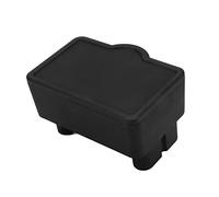 AKLOSIPY MCOR Potentiometer Accelerator Motor Controller Replacement for Precedent 2004-2011 - Performance & Easy Install