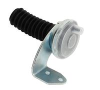 AKLOSIPY MR453711 Front Freewheel Actuator Replacement for V73 V75 V77 V78 V93 4WD Actuator