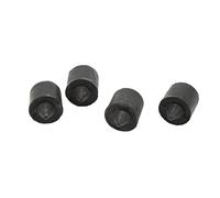 AKLOSIPY or Jamb Body Bumpers Rubber Door Stop Kit Replacement for LT 2006-2008 Mariner 2005-2007 - Ubber Bumpers,Door Pads,Rubber Stoppers, Stop Kit for Mariner, Bumper