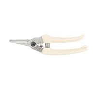AKLOSIPY or Sheep & Goat Foot Shears - Stainless Steel Multiuse Nail Clippers for Sheep,Lamb & Pigs Clippers,Livestock Nail Trimmer,Animal Hoof Care Tools,Professional Hoof Trimming