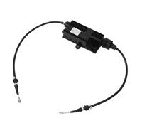 AKLOSIPY Parking Brake Actuator Replacement for Vito W447 2014-2023, High Reliability A4479068700, Simple Installation