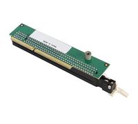 AKLOSIPY PCIE16 Expansion Card for Tiny5/M920x/M720q/P330 with Four-Port Capability