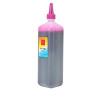 AKLOSIPY Permanent Marker Refill Ink for Creativity, Oily Replenishing