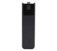 AKLOSIPY Portable 4000mAh Power Bank for Pocket 3 - High Speed Charging with Battery Indicator & Features, Tripod Compatible
