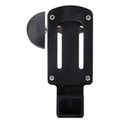 AKLOSIPY Portable Alto Saxophone Trimmer Cutter Tool for Alto Sax & B♭ Clarinet - Metal, Dial Adjustment, Reusable Repair System (tenor saxophone)