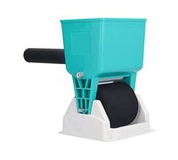 AKLOSIPY Portable Handheld Glue Applicator Roller for Woodworking - 180mL Capacity, Efficient and Versatile for Projects