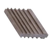 AKLOSIPY Professional Alloy Steel Leather Sharpener with Slide Rail Design for Efficient Tool Polishing and Enhanced Durability