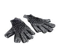 AKLOSIPY Professional Breathable Soccer Goalkeeper Gloves Non-Slip -, Comfortable, Weather Performance (Size 9(ID 18.9mm / 0.74in C 59.5mm / 2.34in) 16mAh)