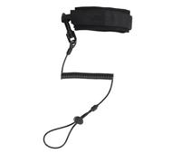 AKLOSIPY Professional Diving Cylinder Strap for C300 C400 and SMACO S300 S500, Secure and Comfortable Lanyard for Diving Activities