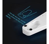 AKLOSIPY Professional Timer Clock for Speed Cup Competitions & Puzzle Games - Ideal Timing Tool for Kids & Adults, Fun Gift! (Assorted Color #92)