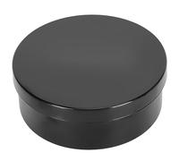 AKLOSIPY Professional Watch Gasket Grease Sealant for O Repair - Easy Application & -Lasting