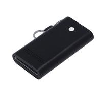 AKLOSIPY Rechargeable with 395nm LED Beads for Quick Blending and Professional Results At Home and Salon