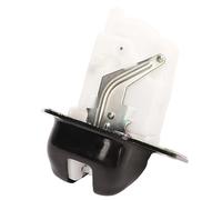 AKLOSIPY Reliable Lock Actuator 90502 EN00A for Leaf, Versa, Murano, Rogue with Enhanced Security Features